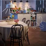 centralka-bramka-inteligentna-ikea-dirigera-zigbee-apple-google-smart-wi-fi-seria-1