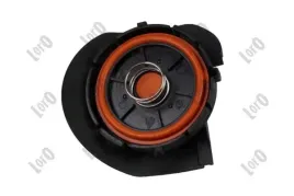 seperator-oleju-004-028-132-aba