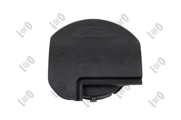 seperator-oleju-004-028-132-aba