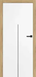 drzwi-wewnetrzne-kolekcja-modern-model-linea