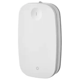 przyciemniacz-bezprzewodowy-przelacznik-pilot-smart-ikea-rodret-bialy