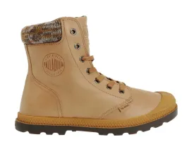 palladium-pampa-hi-knit-amber-gold-39