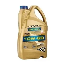olej-ravenol-rss-usvo-10w-60-4l-rav1141100-004-ole