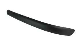 listwa-ozdobna-ochronna-zderzaka-5703-05-0061923p