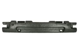 belka-zderzaka-5502-00-3206944p