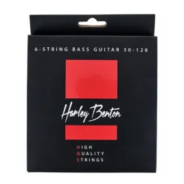 struny-do-basu-gitary-basowej-6-strunowej-30-128-harley-benton-hqs-bass-6