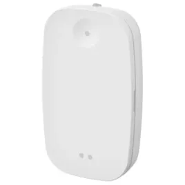 przycisk-wielofunkcyjny-pilot-6-funkcji-zdalne-sterowanie-smart-ikea-somrig