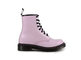 dr-martens-1460w-pale-pink-patent-lamper-37