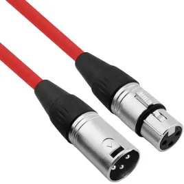 kabel-mikrofonowy-xlr-xlr-15-m-023mm-czerwony-red-s-music-mc0115-red-pl