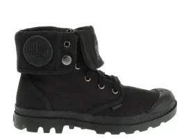 palladium-baggy-women-s-black-36