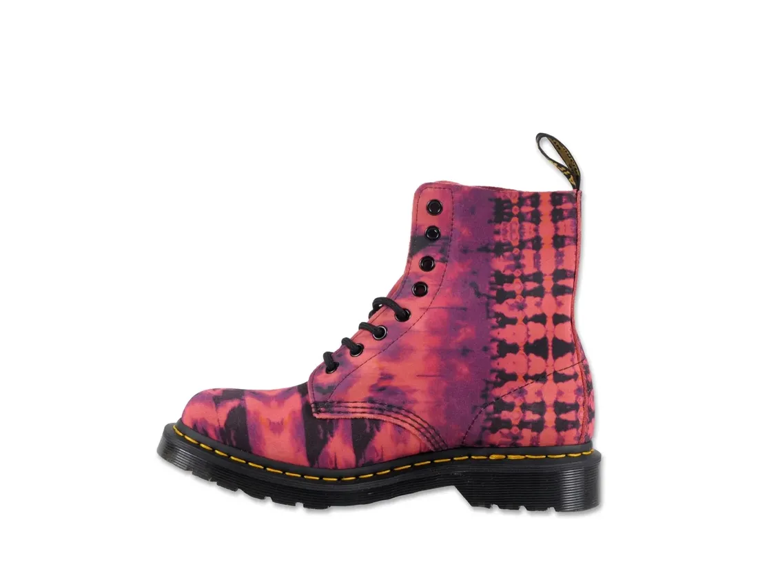 buty-dr-martens-1460-pascal-27242500-38