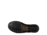 buty-dr-martens-1460-pascal-27242500-38-kod-producenta-dm27242500