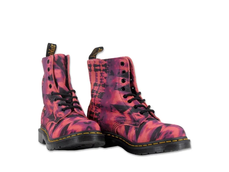 buty-dr-martens-1460-pascal-27242500-38-marka-dr-martens