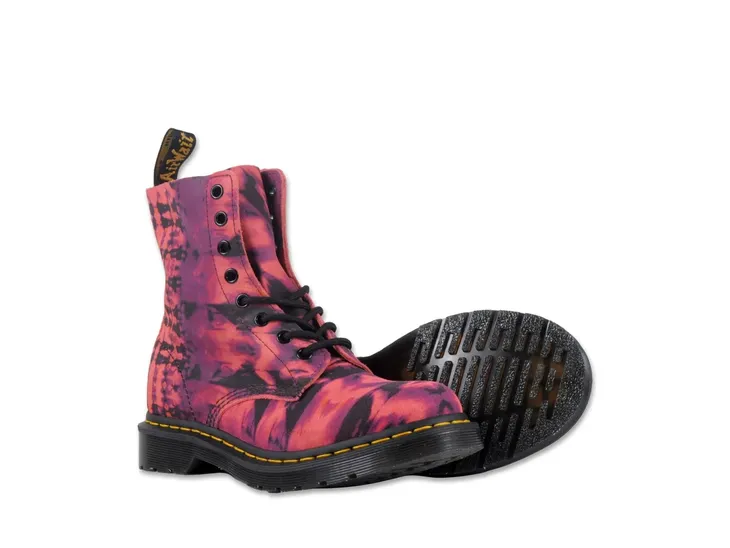 buty-dr-martens-1460-pascal-27242500-38-kolor-czarny