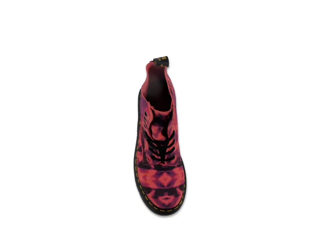 buty-dr-martens-1460-pascal-27242500-38