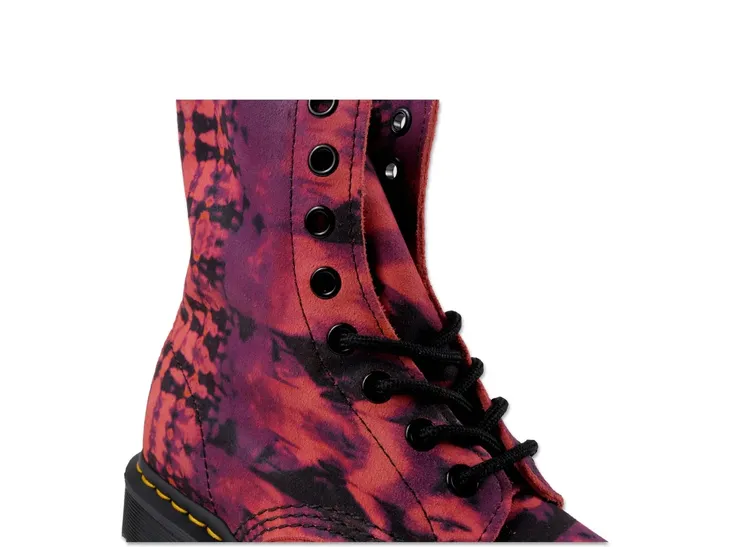 buty-dr-martens-1460-pascal-27242500-38-oryginalne-opakowanie-producenta-pudelko