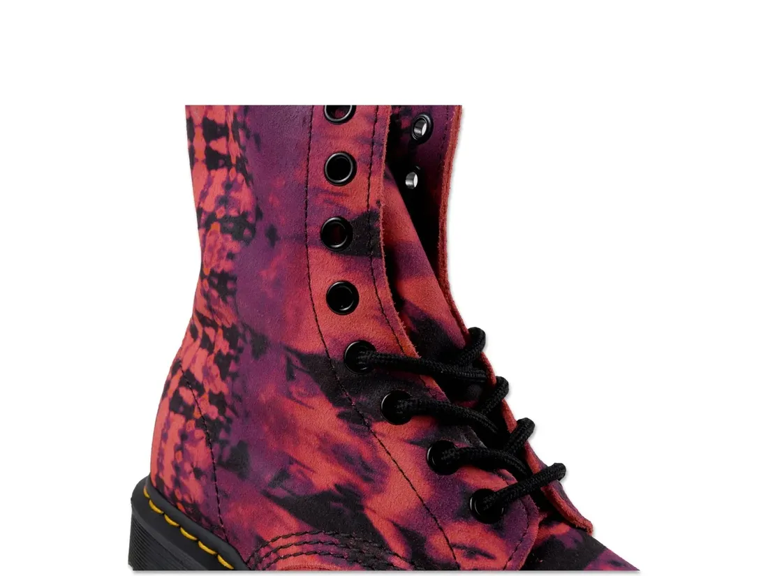 buty-dr-martens-1460-pascal-27242500-38
