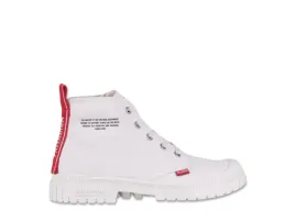 buty-palladium-trapery-77288-100-biale-41