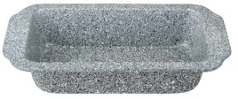 forma-blacha-do-pieczenia-pasztetu-keksu-klausberg-kb-7379
