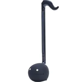 otamatone-classic-czarny-instrument-syntezator-maywa-denki-z-bateriami-aaa