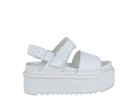 sandaly-dr-martens-voss-quad-27291100-37