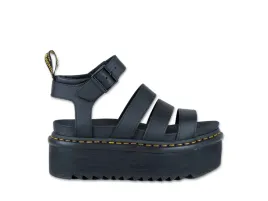 sandaly-dr-martens-blaire-27296001-36