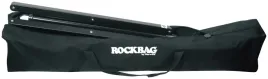 wodoodporny-pokrowiec-na-statywy-kolumnowe-rockbag