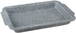 forma-blacha-do-pieczenia-sernika-szarlotki-klausberg-kb-7383