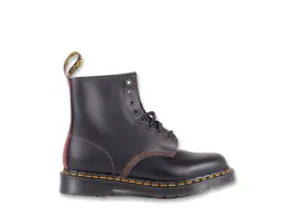 buty-dr-martens-glany-meskie-abruzzo-czarne-26904003-44
