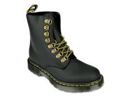 buty-damskie-dr-martens-1460-pascal-sp-dm27007001-39