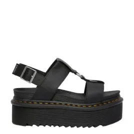 sandaly-dr-martens-francis-26525001-38