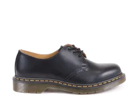 dr-martens-black-standard-fit-11838002-40