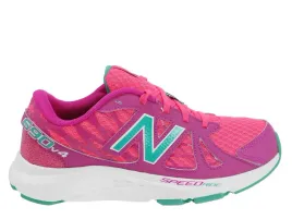 new-balance-kj690gay-40