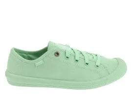 palladium-flex-lace-pistachio-37