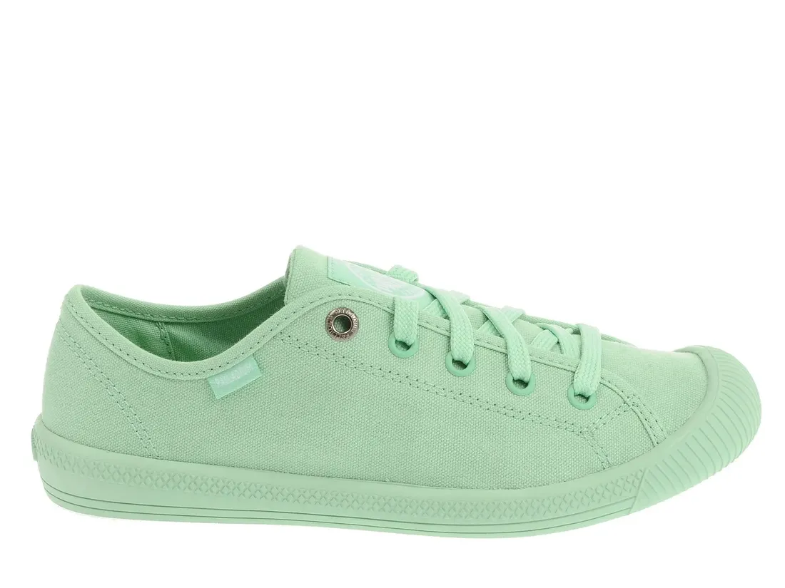 palladium-flex-lace-pistachio-37