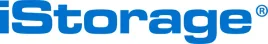 istorage-wp-kft3-16g-pamiec-usb-16-gb-3-2-gen-1-3-1-gen-1