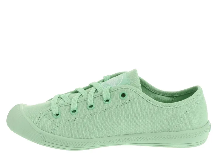 palladium-flex-lace-pistachio-37-stan-nowy