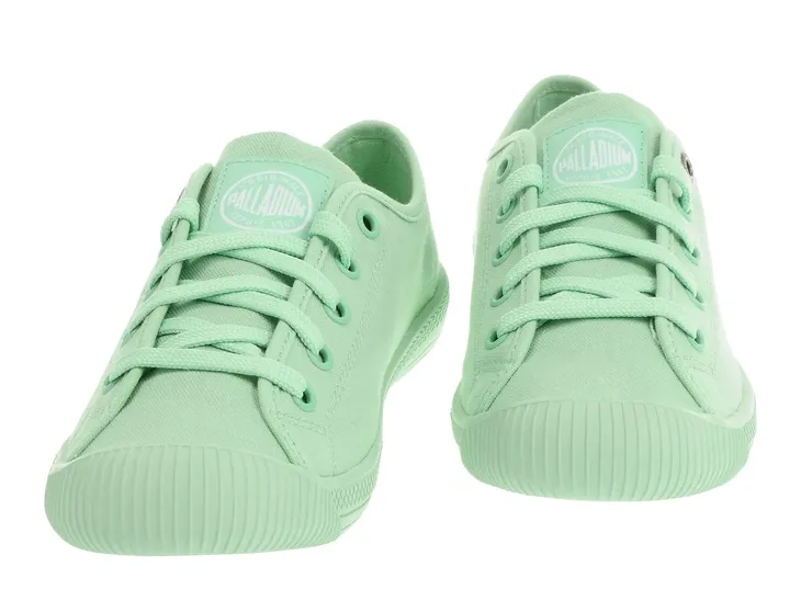 palladium-flex-lace-pistachio-37-marka-palladium