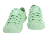 palladium-flex-lace-pistachio-37-marka-palladium