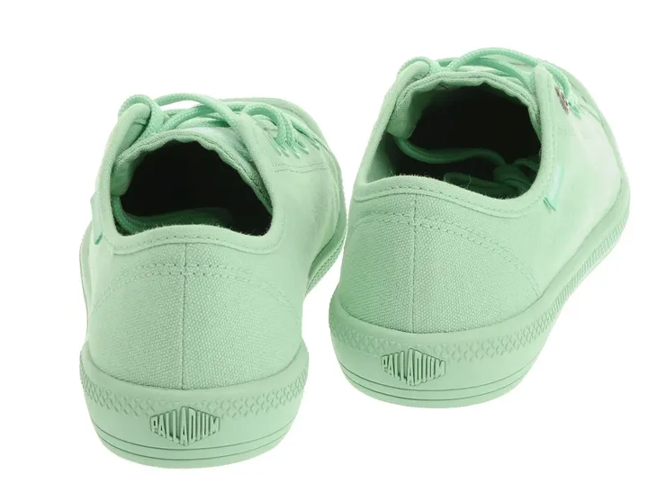 palladium-flex-lace-pistachio-37-rozmiar-37
