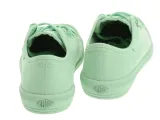 palladium-flex-lace-pistachio-37-rozmiar-37