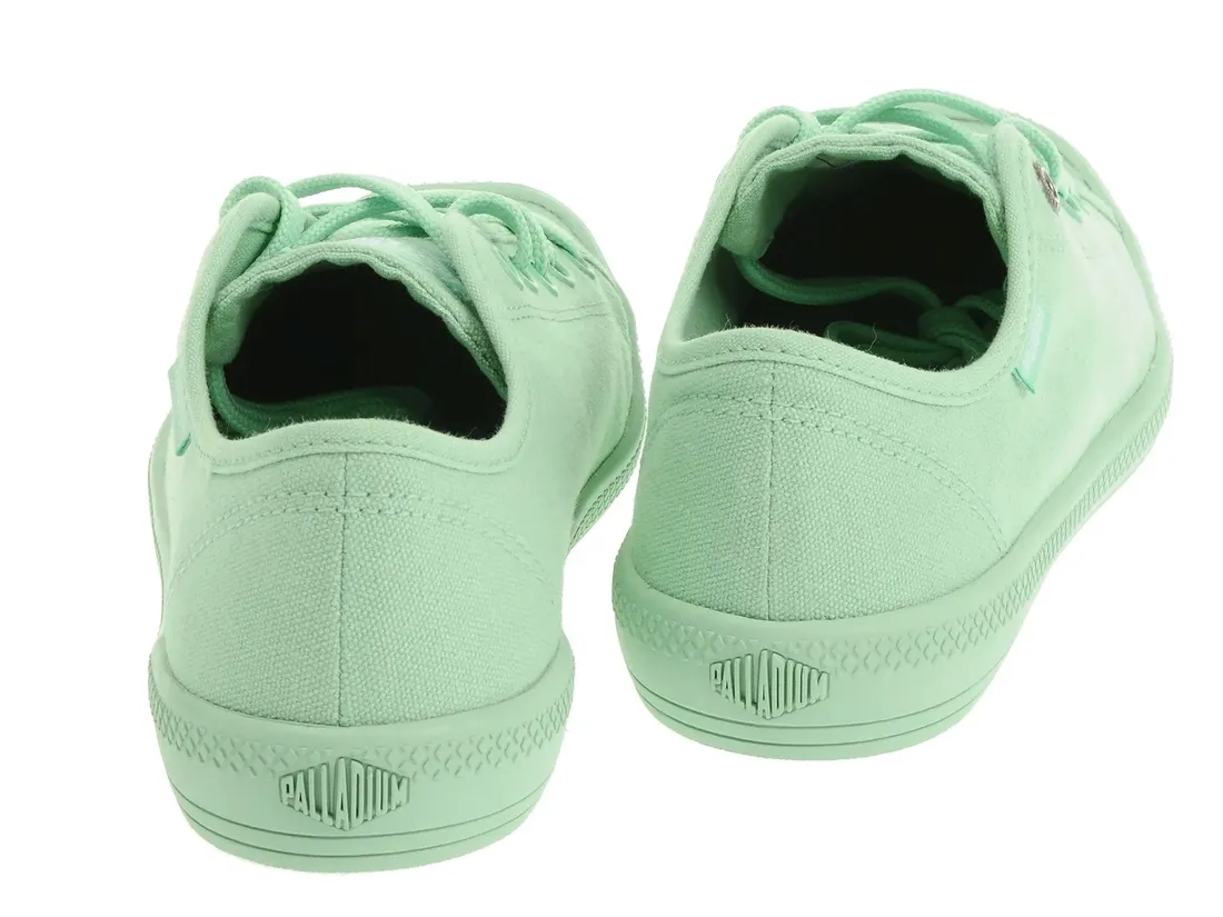 palladium-flex-lace-pistachio-37