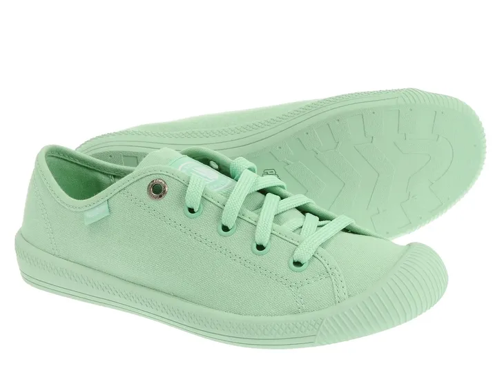 palladium-flex-lace-pistachio-37-kolor-zielony