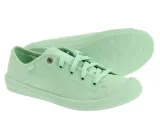 palladium-flex-lace-pistachio-37-kolor-zielony