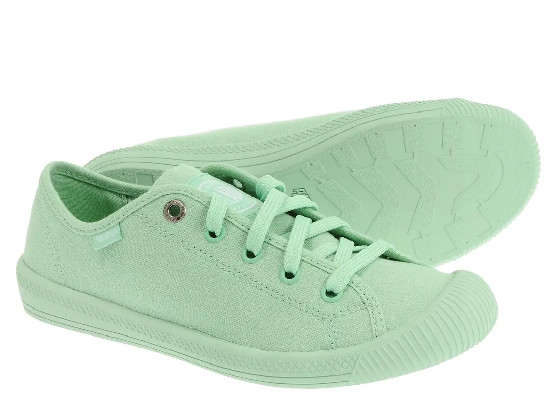palladium-flex-lace-pistachio-37