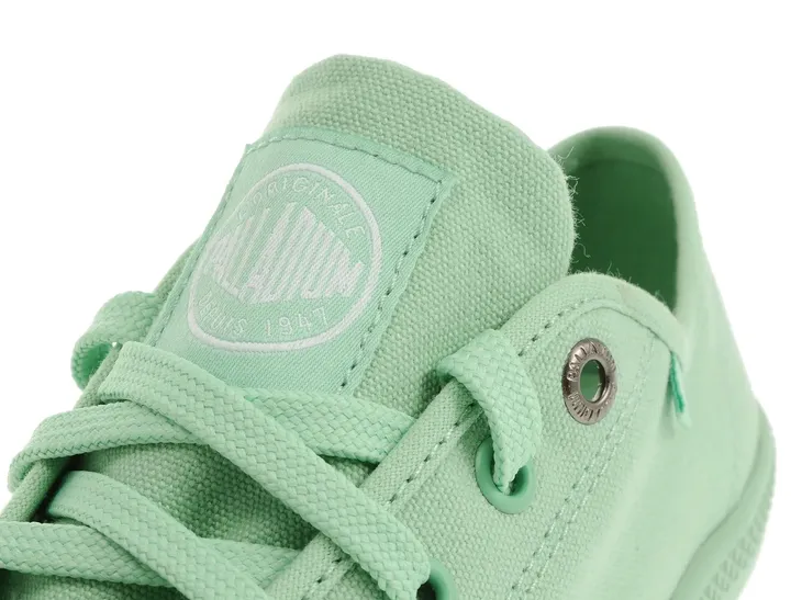 palladium-flex-lace-pistachio-37-wysokosc-niskie