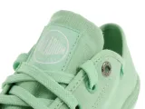 palladium-flex-lace-pistachio-37-wysokosc-niskie