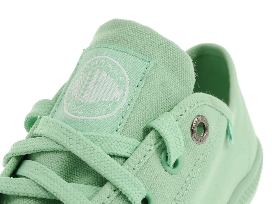 palladium-flex-lace-pistachio-37