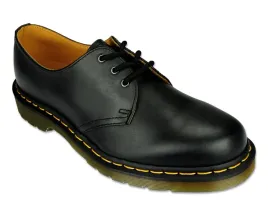 polbuty-dr-martens-1461-black-11838001-38