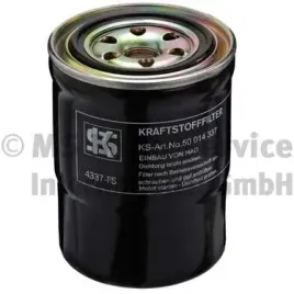 filtr-paliwa-50014337-kbs